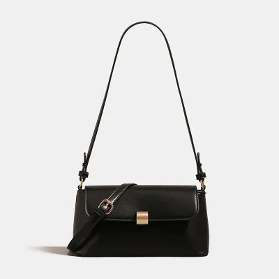 Elegant shoulder messenger bag HB46248